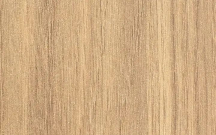 Naturel eiken van dichtbij